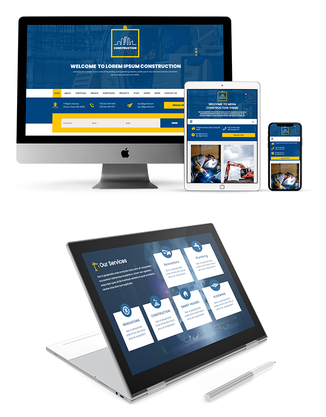 premium-construction-wordpress-theme