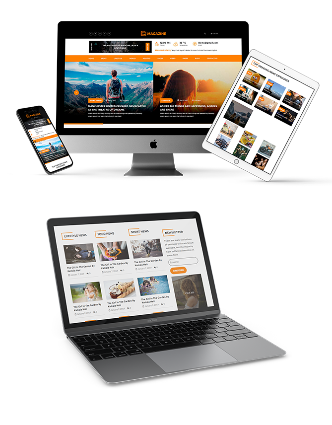 premium-magazine-wordpress-theme