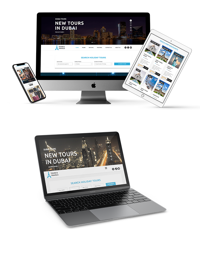 premium-travel-agency-wordpress-theme