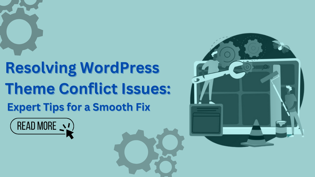 https://www.themesglance.com/cdn/shop/articles/Resolving_WordPress_Theme_Conflict_Issues_c342f951-187c-4832-846f-0258143c9ecd.png?v=1749714124&width=1100