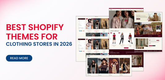 best-shopify-themes-for-clothing-stores