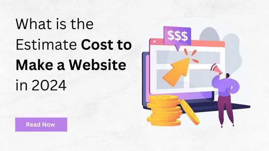 cost-to-make-a -website