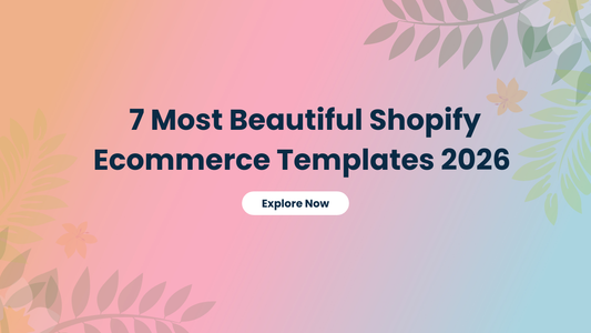 most-beautiful-shopify-ecommerce-templates