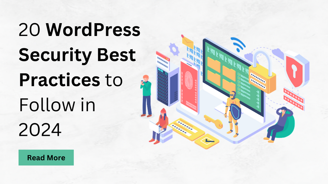 wordpress-security-best-practices