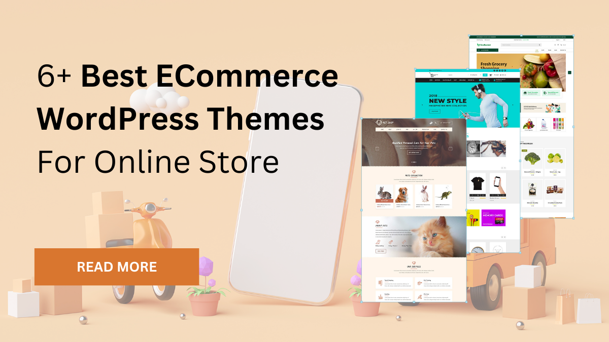 best-ecommerce-wordpress-themes