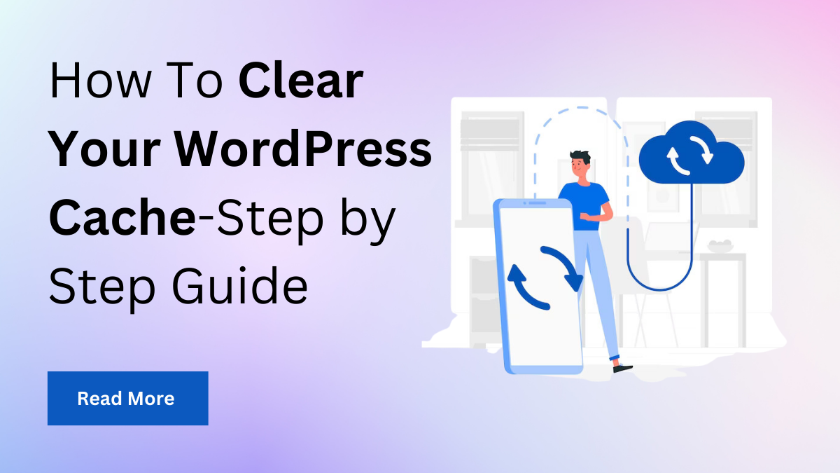 clear-your-wordpress-cache