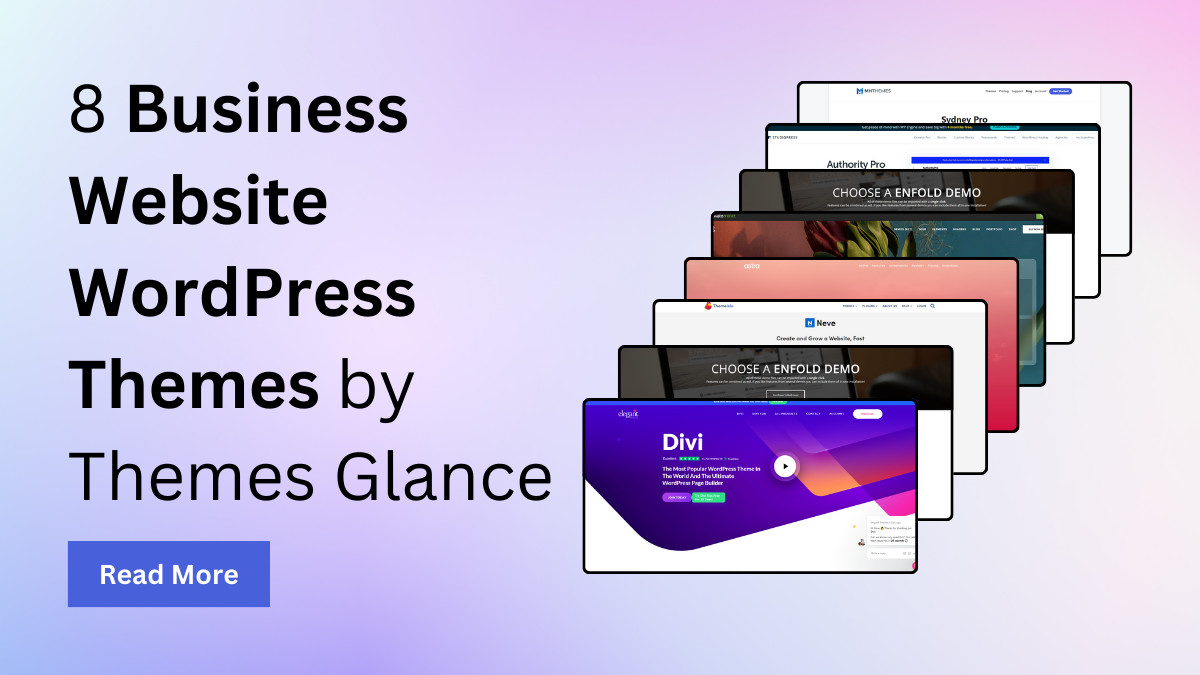 business-website-wordpress-themes